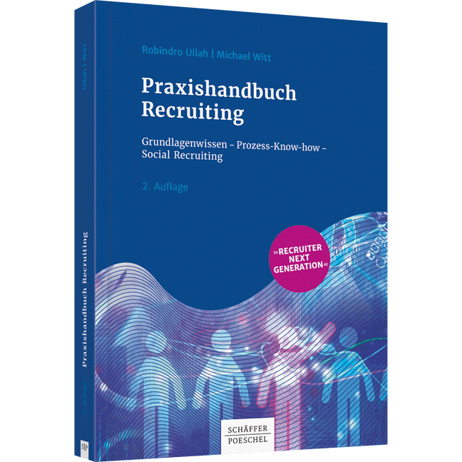 praxishandbuch-recruiting-zu-gewinnen-saatkorn