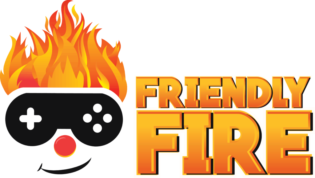 Friendly fire перевод. Френдли фаер. Friendly Fire логотип. Дружественный огонь. . Френдли френдли фаер это.