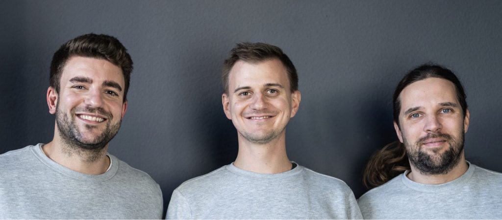 Kunveno HR Startup Dr Tim Taraba SAATKORN H