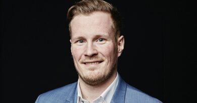 Gaming & HR: NIKLAS TIMMERMANN im Podcast