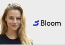 BLOOM: Viktoria Lindner im Podcast