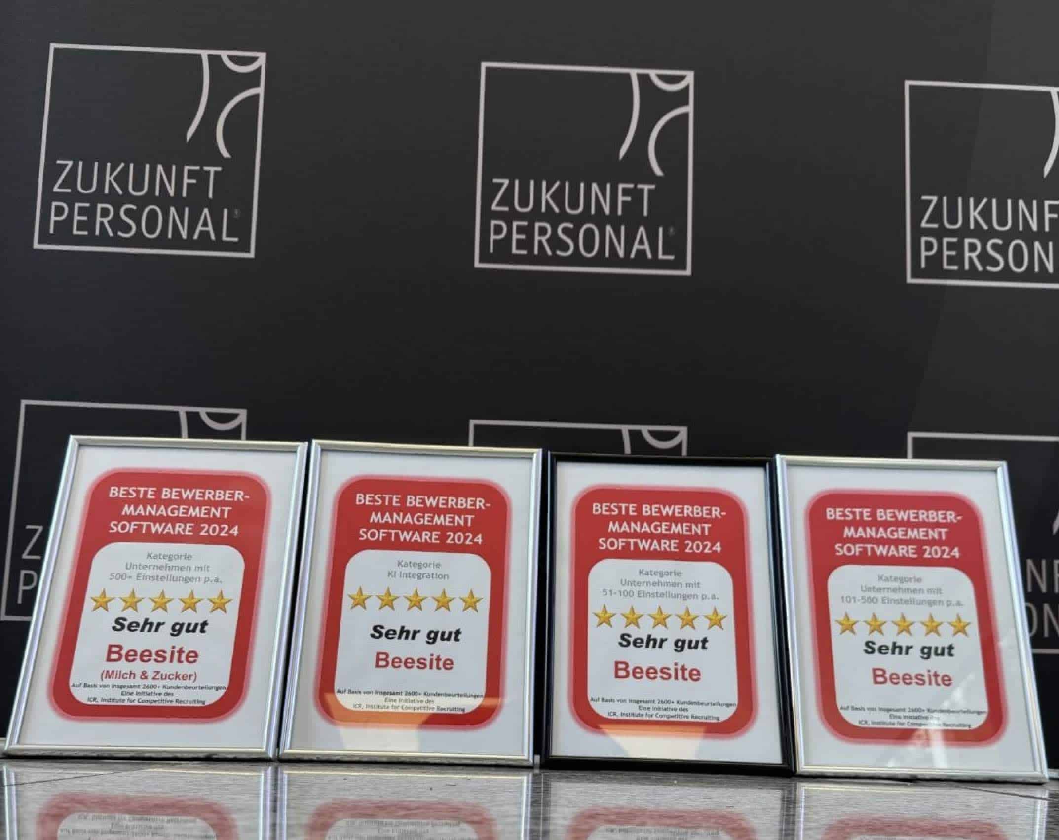 beesite-milch-zucker-auszeichnung-zukunft-personal-SAATKORN