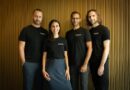 FLOWIT in der HR STARTUP Serie