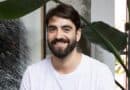 ELEPHANT Co-Founder MAURICE ZOMORRODI im Podcast