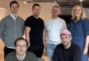 ORDIO in der HR STARTUP Serie