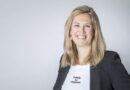 Happiness at Work: Buchverlosung mit SELMA FEHRMANN