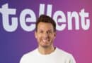 TELLENT CEO MORITZ KOTHE im Podcast