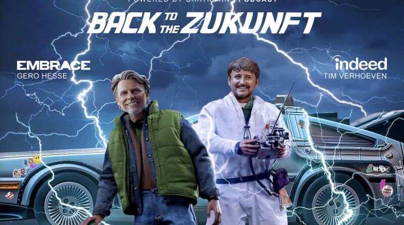 Back-to-the-Zukunft-Tim-Verhoeven-Indeed-Gero-Hesse-EMBRACE-SAATKORN-H.jpg