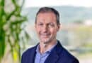 HR WORKS CEO Christoph Bischoff im Podcast